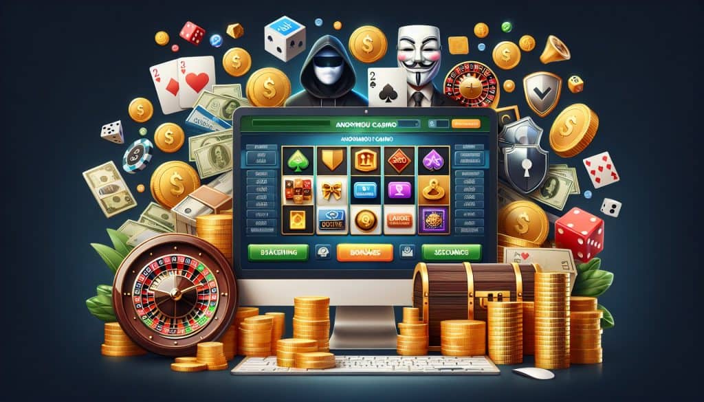 Ivibet casino