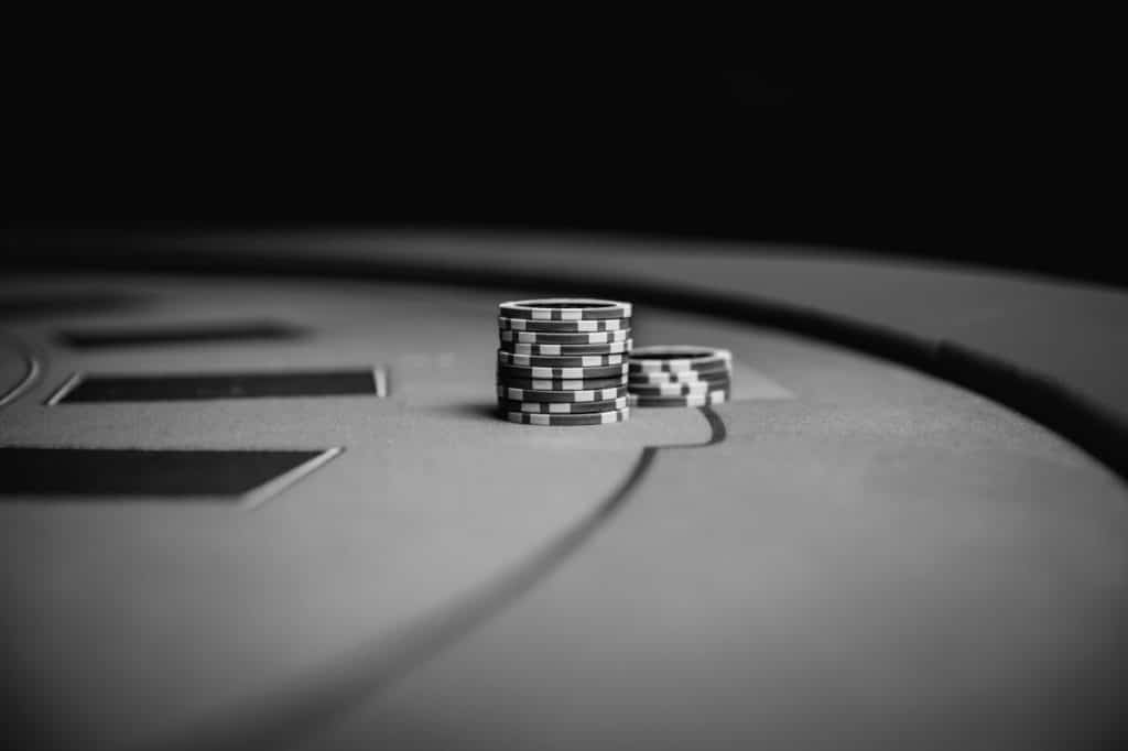 Arena casino bonus kodovi Arena casino bonus kodovi