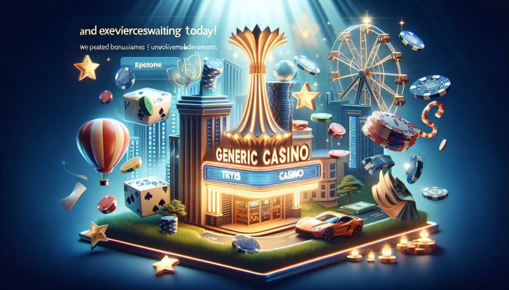 SlotExpress Casino SlotExpress Casino
