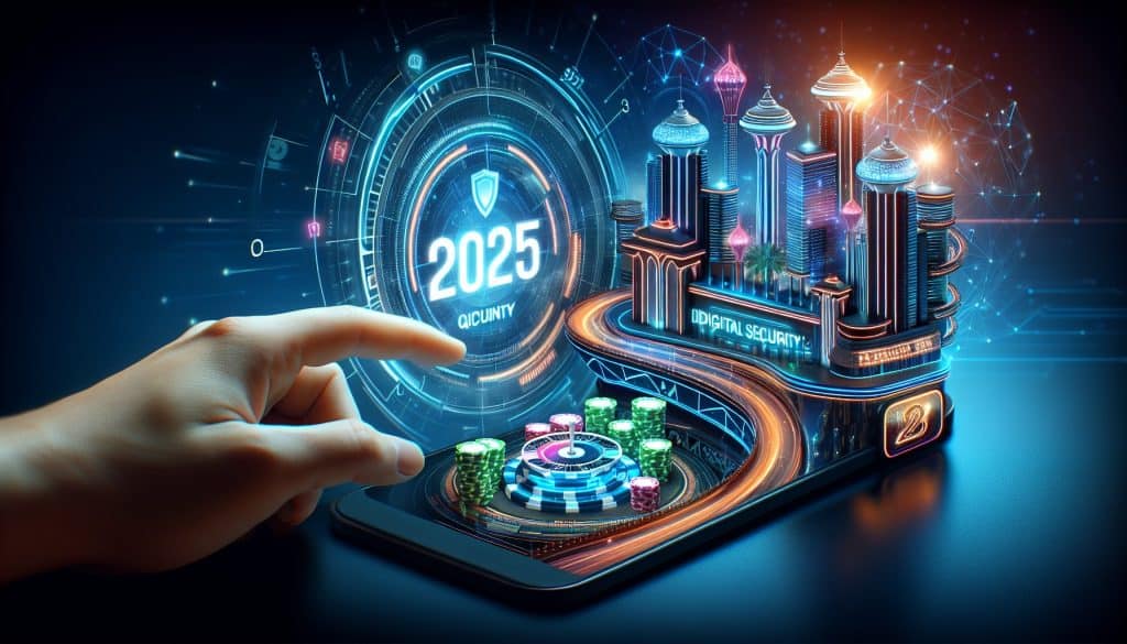 Kako prepoznati najbolji online casino bonus u 2025